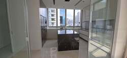 Orchard View (D9), Apartment #456622081